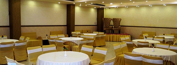 1507/K Blessings - Dehradun 04.jpg